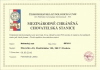 /album/fotogalerie-uvodni-stranka/chs-nebesky-sen-jpg/